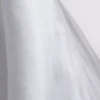 Fusta maxi din in „The Edit” Fusta maxi din in „The Edit”