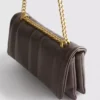 Geantă crossbody cu clapă Geantă crossbody cu clapă