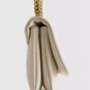 Geantă crossbody cu clapă Geantă crossbody cu clapă