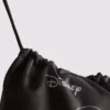 Geantă cu șnur cu grafică Mickey Mouse de la Disney Geantă cu șnur cu grafică Mickey Mouse de la Disney