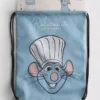 Geantă cu șnur „Ratatouille” de la Disney Pixar Geantă cu șnur „Ratatouille” de la Disney Pixar