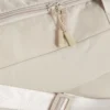 Geantă de călătorie cu fermoar