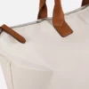 Geantă de cumpărături cu două mânere Geantă de cumpărături cu două mânere