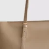 Geantă de cumpărături foarte lucioasă