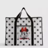 Geantă de cumpărături jumbo Minnie Mouse de la Disney