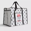 Geantă de cumpărături jumbo Minnie Mouse de la Disney