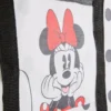 Geantă de cumpărături jumbo Minnie Mouse de la Disney
