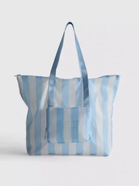 Geantă de cumpărături „Pack and go”