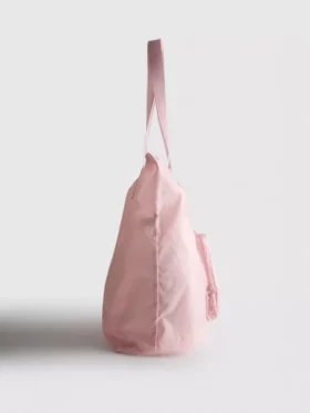 Geantă de cumpărături „Pack and go”