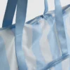 Geantă de cumpărături „Pack and go”