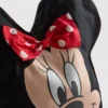 Geantă de mână cu personajul Minnie Mouse de la Disney Geantă de mână cu personajul Minnie Mouse de la Disney