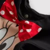 Geantă de mână cu personajul Minnie Mouse de la Disney Geantă de mână cu personajul Minnie Mouse de la Disney