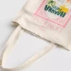 Geantă de mână „Regele Leu” de la Disney