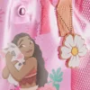 Geantă de plajă Moana de la Disney Geantă de plajă Moana de la Disney