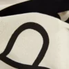 Geantă de pânză cu imprimeu grafic Primark