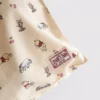 Geantă de pânză din bumbac „Winnie the Pooh” de la Disney Geantă de pânză din bumbac „Winnie the Pooh” de la Disney