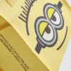 Geantă de prânz cu personajele Minions din „Despicable Me”