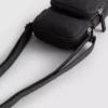 Geantă de telefon cu inițiale Geantă de telefon cu inițiale