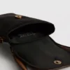 Geantă de telefon din imitație de piele