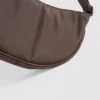 Geantă de umăr din nailon