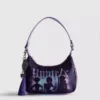 Geantă de umăr Kpop Demon Hunters Geantă de umăr Kpop Demon Hunters
