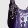 Geantă de umăr Kpop Demon Hunters Geantă de umăr Kpop Demon Hunters