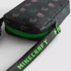 Geantă de umăr Minecraft Geantă de umăr Minecraft