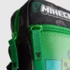 Geantă de umăr Minecraft Geantă de umăr Minecraft