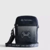 Geantă de umăr pentru PlayStation Geantă de umăr pentru PlayStation