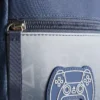 Geantă de umăr pentru PlayStation Geantă de umăr pentru PlayStation