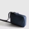 Geantă de umăr pentru PlayStation Geantă de umăr pentru PlayStation