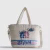 Geantă de weekend Disney Stitch Geantă de weekend Disney Stitch