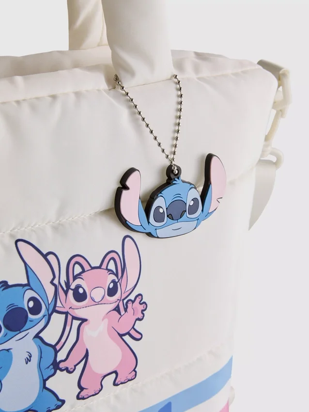 Geantă de weekend Disney Stitch Geantă de weekend Disney Stitch