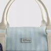 Geantă de weekend Disney Stitch