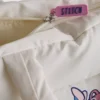 Geantă de weekend Disney Stitch Geantă de weekend Disney Stitch