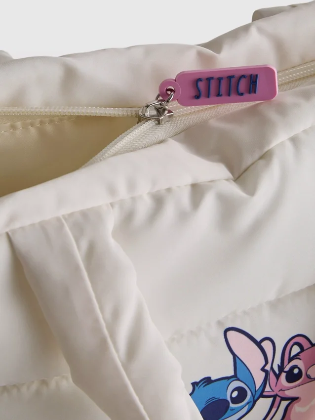 Geantă de weekend Disney Stitch Geantă de weekend Disney Stitch