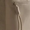 Geantă de weekend pentru călătorii Geantă de weekend pentru călătorii