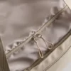 Geantă de weekend pentru călătorii Geantă de weekend pentru călătorii