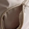 Geantă de weekend pentru călătorii Geantă de weekend pentru călătorii