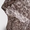 Geantă de weekend pliabilă Geantă de weekend pliabilă