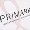 Geantă mare de cumpărături pentru sensibilizarea cu privire la cancerul de sân
