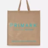 Geantă mare reutilizabilă Primark