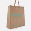 Geantă mare reutilizabilă Primark