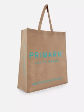 Geantă mare reutilizabilă Primark