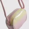 Geantă mini crossbody Initial Geantă mini crossbody Initial