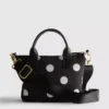 Geantă mini crossbody Minnie Mouse de la Disney Geantă mini crossbody Minnie Mouse de la Disney