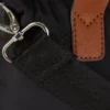 Geantă mini de cumpărături Geantă mini de cumpărături