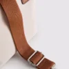 Geantă mini de cumpărături Geantă mini de cumpărături
