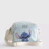 Geantă pentru aparat foto cu Stitch de la Disney Geantă pentru aparat foto cu Stitch de la Disney