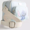 Geantă pentru aparat foto cu Stitch de la Disney Geantă pentru aparat foto cu Stitch de la Disney